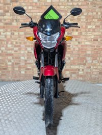 USED 2022 22 HONDA CB125F MM - LOW MILEAGE - LEARNER LEGAL - FULLY SERVICED. LOW MILEAGE - WARRANTY