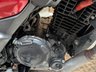 USED 2022 22 HONDA CB125F MM - LOW MILEAGE - LEARNER LEGAL - FULLY SERVICED. LOW MILEAGE - WARRANTY