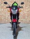 USED 2022 22 HONDA CB125F MM - LOW MILEAGE - LEARNER LEGAL - FULLY SERVICED. LOW MILEAGE - WARRANTY