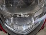 USED 2022 22 HONDA CB125F MM - LOW MILEAGE - LEARNER LEGAL - FULLY SERVICED. LOW MILEAGE - WARRANTY