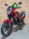 USED 2022 22 HONDA CB125F MM - LOW MILEAGE - LEARNER LEGAL - FULLY SERVICED. LOW MILEAGE - WARRANTY