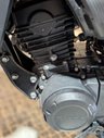 USED 2022 22 HONDA CB125F MM - LOW MILEAGE - LEARNER LEGAL - FULLY SERVICED. LOW MILEAGE - WARRANTY
