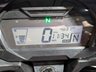 USED 2022 22 HONDA CB125F MM - LOW MILEAGE - LEARNER LEGAL - FULLY SERVICED. LOW MILEAGE - WARRANTY