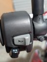 USED 2022 22 HONDA CB125F MM - LOW MILEAGE - LEARNER LEGAL - FULLY SERVICED. LOW MILEAGE - WARRANTY