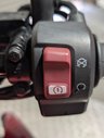 USED 2022 22 HONDA CB125F MM - LOW MILEAGE - LEARNER LEGAL - FULLY SERVICED. LOW MILEAGE - WARRANTY