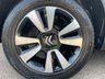 USED 2023 23 CITROEN C3 1.2 PureTech C-Series Edition Hatchback 5dr Petrol Manual Euro 6 (s/s) (83 ps) ONE OWNER/CARPLAY/FSH