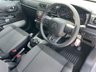 USED 2023 23 CITROEN C3 1.2 PureTech C-Series Edition Hatchback 5dr Petrol Manual Euro 6 (s/s) (83 ps) ONE OWNER/CARPLAY/FSH