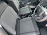 USED 2023 23 CITROEN C3 1.2 PureTech C-Series Edition Hatchback 5dr Petrol Manual Euro 6 (s/s) (83 ps) ONE OWNER/CARPLAY/FSH