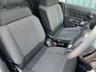 USED 2023 23 CITROEN C3 1.2 PureTech C-Series Edition Hatchback 5dr Petrol Manual Euro 6 (s/s) (83 ps) ONE OWNER/CARPLAY/FSH