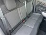 USED 2023 23 CITROEN C3 1.2 PureTech C-Series Edition Hatchback 5dr Petrol Manual Euro 6 (s/s) (83 ps) ONE OWNER/CARPLAY/FSH