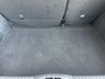 USED 2023 23 CITROEN C3 1.2 PureTech C-Series Edition Hatchback 5dr Petrol Manual Euro 6 (s/s) (83 ps) ONE OWNER/CARPLAY/FSH