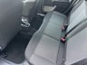 USED 2023 23 CITROEN C3 1.2 PureTech C-Series Edition Hatchback 5dr Petrol Manual Euro 6 (s/s) (83 ps) ONE OWNER/CARPLAY/FSH