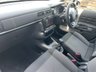 USED 2023 23 CITROEN C3 1.2 PureTech C-Series Edition Hatchback 5dr Petrol Manual Euro 6 (s/s) (83 ps) ONE OWNER/CARPLAY/FSH