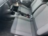 USED 2023 23 CITROEN C3 1.2 PureTech C-Series Edition Hatchback 5dr Petrol Manual Euro 6 (s/s) (83 ps) ONE OWNER/CARPLAY/FSH