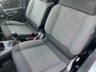 USED 2023 23 CITROEN C3 1.2 PureTech C-Series Edition Hatchback 5dr Petrol Manual Euro 6 (s/s) (83 ps) ONE OWNER/CARPLAY/FSH