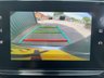 USED 2023 23 CITROEN C3 1.2 PureTech C-Series Edition Hatchback 5dr Petrol Manual Euro 6 (s/s) (83 ps) ONE OWNER/CARPLAY/FSH