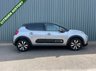 USED 2023 23 CITROEN C3 1.2 PureTech C-Series Edition Hatchback 5dr Petrol Manual Euro 6 (s/s) (83 ps) ONE OWNER/CARPLAY/FSH