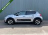 USED 2023 23 CITROEN C3 1.2 PureTech C-Series Edition Hatchback 5dr Petrol Manual Euro 6 (s/s) (83 ps) ONE OWNER/CARPLAY/FSH