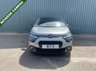 USED 2023 23 CITROEN C3 1.2 PureTech C-Series Edition Hatchback 5dr Petrol Manual Euro 6 (s/s) (83 ps) ONE OWNER/CARPLAY/FSH