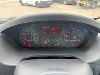USED 2020 20 PEUGEOT BOXER 2.2 BlueHDi 435 Professional Panel Van 5dr Diesel Manual L4 H2 Euro 6 (s/s) (140 ps) 