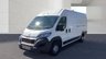 USED 2020 20 PEUGEOT BOXER 2.2 BlueHDi 435 Professional Panel Van 5dr Diesel Manual L4 H2 Euro 6 (s/s) (140 ps) 