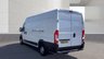 USED 2020 20 PEUGEOT BOXER 2.2 BlueHDi 435 Professional Panel Van 5dr Diesel Manual L4 H2 Euro 6 (s/s) (140 ps) 