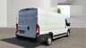 USED 2020 20 PEUGEOT BOXER 2.2 BlueHDi 435 Professional Panel Van 5dr Diesel Manual L4 H2 Euro 6 (s/s) (140 ps) 