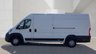 USED 2020 20 PEUGEOT BOXER 2.2 BlueHDi 435 Professional Panel Van 5dr Diesel Manual L4 H2 Euro 6 (s/s) (140 ps) 