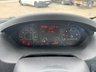 USED 2020 20 PEUGEOT BOXER 2.2 BlueHDi 435 Professional Panel Van 5dr Diesel Manual L4 H2 Euro 6 (s/s) (140 ps) 