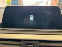 USED 2019 19 BMW 1 SERIES 2.0 118d M Sport Shadow Edition Hatchback 5 door Diesel Manual Euro 6 in White BLUETOOTH+LEATHER SEATS+SENSORS