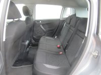 USED 2017 67 PEUGEOT 2008 1.6 BlueHDi Active SUV 5dr Diesel Manual Euro 6 (100 ps) CARPLAY, GREAT SERVICE HISTORY