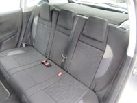 USED 2017 67 PEUGEOT 2008 1.6 BlueHDi Active SUV 5dr Diesel Manual Euro 6 (100 ps) CARPLAY, GREAT SERVICE HISTORY