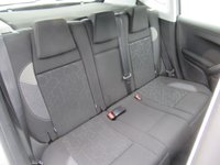 USED 2017 67 PEUGEOT 2008 1.6 BlueHDi Active SUV 5dr Diesel Manual Euro 6 (100 ps) CARPLAY, GREAT SERVICE HISTORY