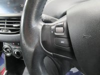 USED 2017 67 PEUGEOT 2008 1.6 BlueHDi Active SUV 5dr Diesel Manual Euro 6 (100 ps) CARPLAY, GREAT SERVICE HISTORY