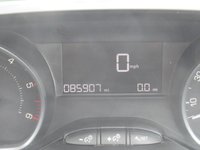 USED 2017 67 PEUGEOT 2008 1.6 BlueHDi Active SUV 5dr Diesel Manual Euro 6 (100 ps) CARPLAY, GREAT SERVICE HISTORY