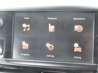 USED 2017 67 PEUGEOT 2008 1.6 BlueHDi Active SUV 5dr Diesel Manual Euro 6 (100 ps) CARPLAY, GREAT SERVICE HISTORY