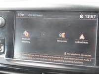 USED 2017 67 PEUGEOT 2008 1.6 BlueHDi Active SUV 5dr Diesel Manual Euro 6 (100 ps) CARPLAY, GREAT SERVICE HISTORY