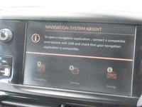 USED 2017 67 PEUGEOT 2008 1.6 BlueHDi Active SUV 5dr Diesel Manual Euro 6 (100 ps) CARPLAY, GREAT SERVICE HISTORY