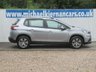 USED 2017 67 PEUGEOT 2008 1.6 BlueHDi Active SUV 5dr Diesel Manual Euro 6 (100 ps) CARPLAY, GREAT SERVICE HISTORY