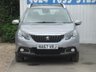 USED 2017 67 PEUGEOT 2008 1.6 BlueHDi Active SUV 5dr Diesel Manual Euro 6 (100 ps) CARPLAY, GREAT SERVICE HISTORY