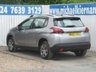USED 2017 67 PEUGEOT 2008 1.6 BlueHDi Active SUV 5dr Diesel Manual Euro 6 (100 ps) CARPLAY, GREAT SERVICE HISTORY