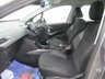 USED 2017 67 PEUGEOT 2008 1.6 BlueHDi Active SUV 5dr Diesel Manual Euro 6 (100 ps) CARPLAY, GREAT SERVICE HISTORY