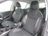 USED 2017 67 PEUGEOT 2008 1.6 BlueHDi Active SUV 5dr Diesel Manual Euro 6 (100 ps) CARPLAY, GREAT SERVICE HISTORY