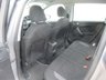USED 2017 67 PEUGEOT 2008 1.6 BlueHDi Active SUV 5dr Diesel Manual Euro 6 (100 ps) CARPLAY, GREAT SERVICE HISTORY