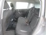 USED 2017 67 PEUGEOT 2008 1.6 BlueHDi Active SUV 5dr Diesel Manual Euro 6 (100 ps) CARPLAY, GREAT SERVICE HISTORY