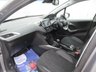 USED 2017 67 PEUGEOT 2008 1.6 BlueHDi Active SUV 5dr Diesel Manual Euro 6 (100 ps) CARPLAY, GREAT SERVICE HISTORY