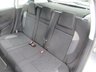 USED 2017 67 PEUGEOT 2008 1.6 BlueHDi Active SUV 5dr Diesel Manual Euro 6 (100 ps) CARPLAY, GREAT SERVICE HISTORY