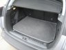 USED 2017 67 PEUGEOT 2008 1.6 BlueHDi Active SUV 5dr Diesel Manual Euro 6 (100 ps) CARPLAY, GREAT SERVICE HISTORY