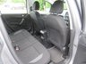 USED 2017 67 PEUGEOT 2008 1.6 BlueHDi Active SUV 5dr Diesel Manual Euro 6 (100 ps) CARPLAY, GREAT SERVICE HISTORY