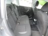USED 2017 67 PEUGEOT 2008 1.6 BlueHDi Active SUV 5dr Diesel Manual Euro 6 (100 ps) CARPLAY, GREAT SERVICE HISTORY